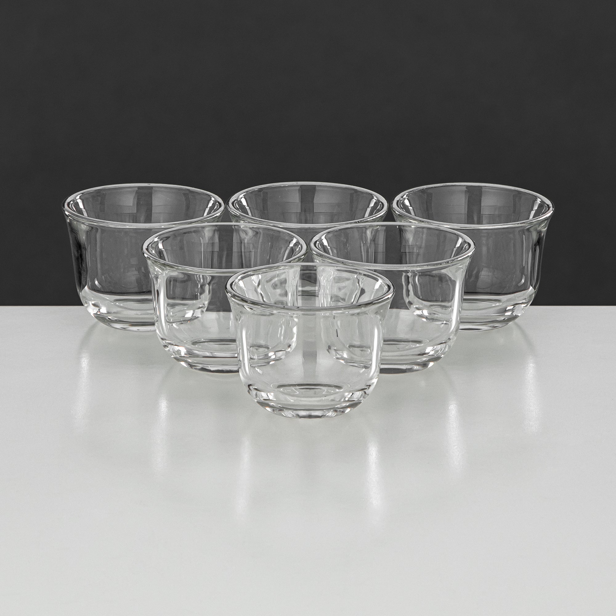 Almarjan Vacuum Flask Set 21-Piece Matt Pearl White with Silver Handle & Cover 1L + 1L (FG211-21 MPW/C) – Complete Serving | Ramadan & Gatherings