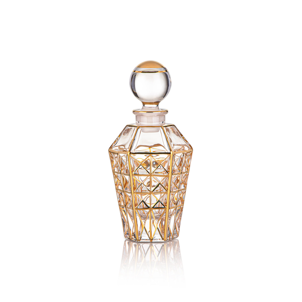 Almarjan 12.5 Tola Perfume Bottle - 71-725418