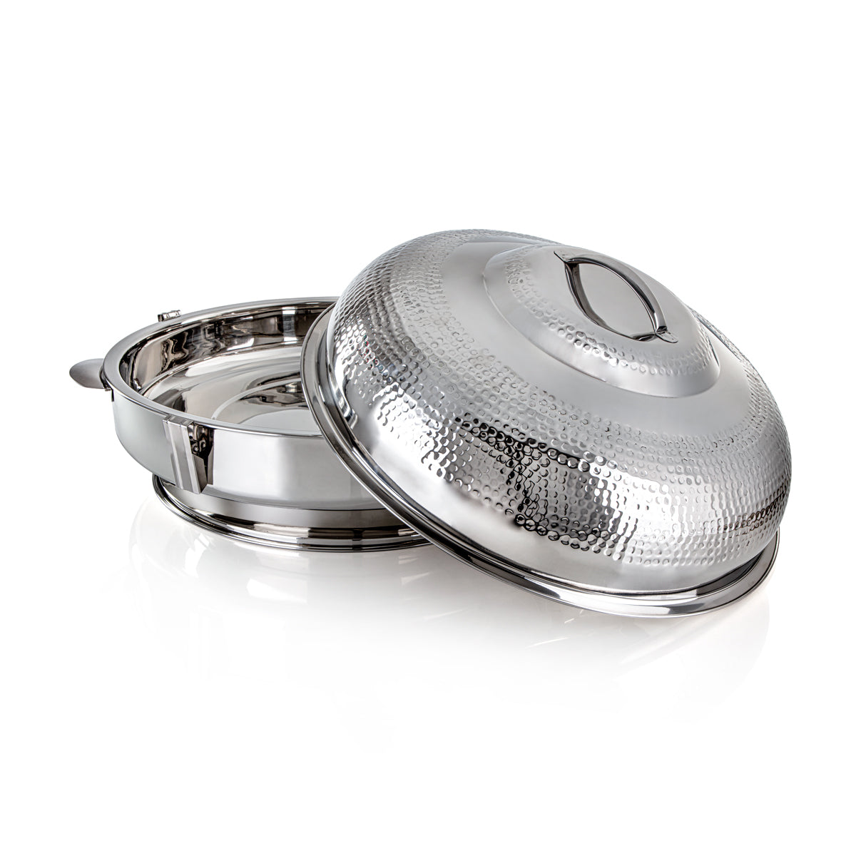 Marmite Inox Collection Dhiyafa Almarjan 70 CM - STS0292619