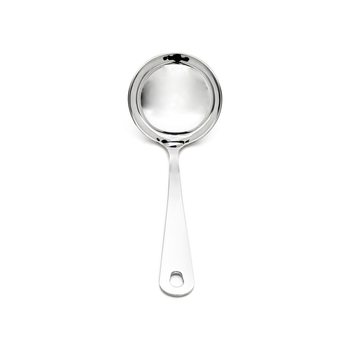 Almarjan Louche à Soupe Inox Argent - CUT0010212