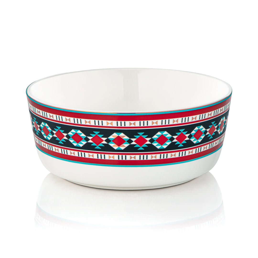 Almarjan-20-CM-Fonon-Collection-Bowl - 7645