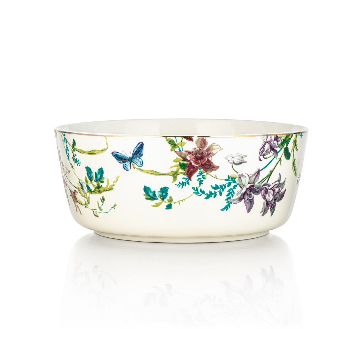 Almarjan Fonon Collection 20 CM Washing Bowl - 5321